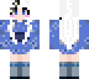 updated kimono