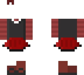 vampire base!