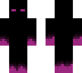 voffi: purple void