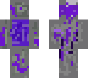 void golem