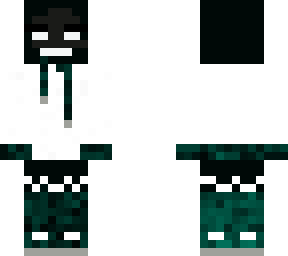 wither main