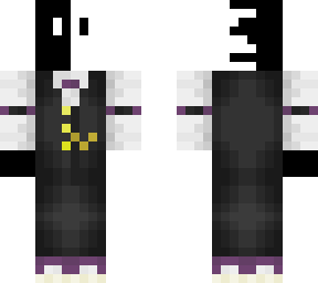 writtensuit