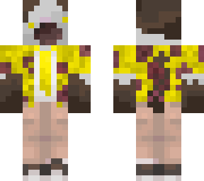 yellowkazoo