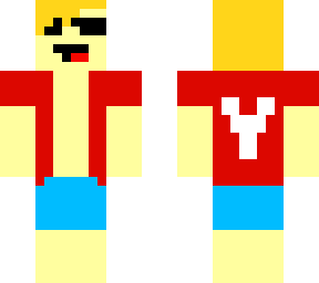 yoananas