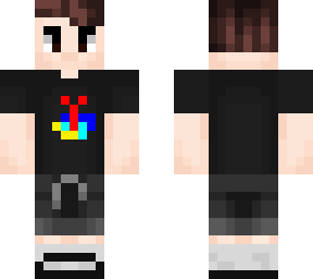 yub