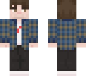 yub