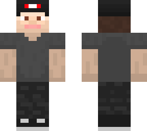 yub