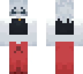 yuki seal