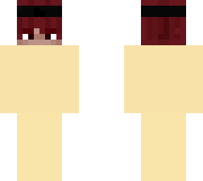 yuta dan mojang