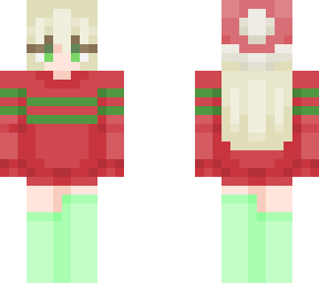 .+ christmas +.