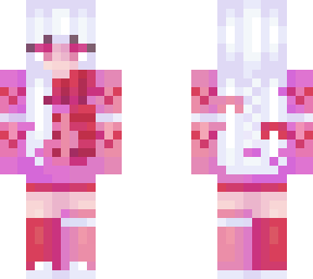 -snow-rce