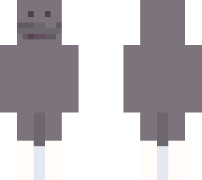 aaa