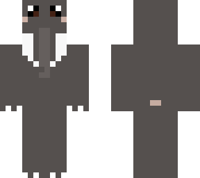 accurate 4khd realistic elephant