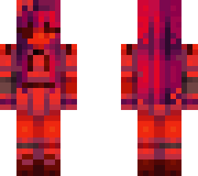 afterlife