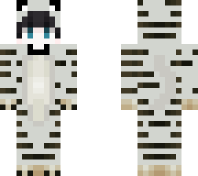 aiden yt