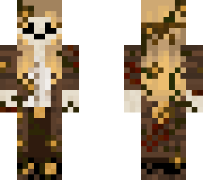 aro v3 halloween