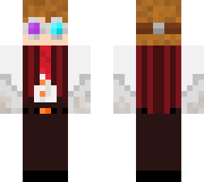 ars crafter