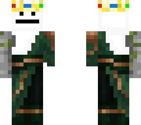 assawar