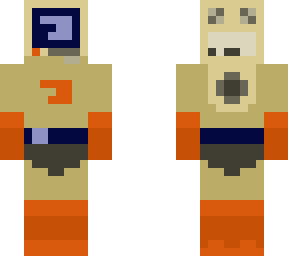 astromac