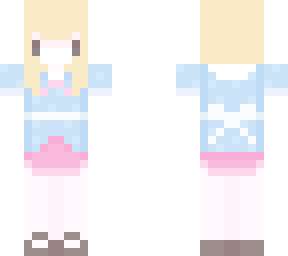 babydoll