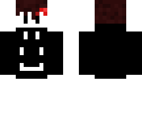 baggab