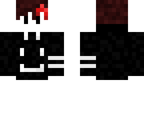 baggab two