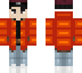 barrel krill