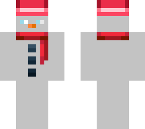 bastighg schneeman