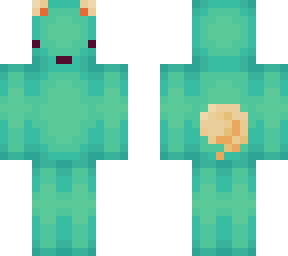 bear thing