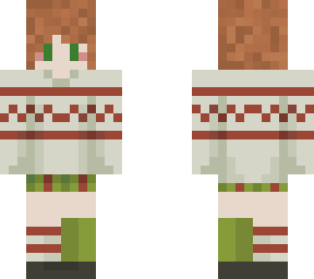 beebun festive