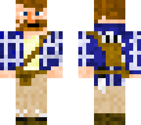 benjium official skin actually finisehd actaually