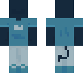 better blue