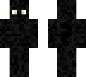 black cat