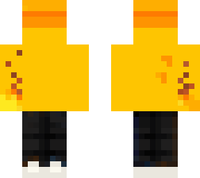 blocknos