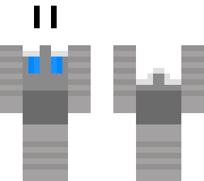 bloxstar and rozzo