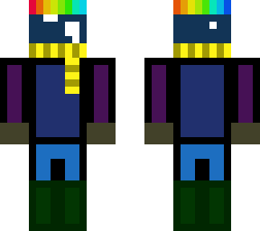 bobbybuilds5