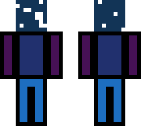 bobbybuilds5 normal