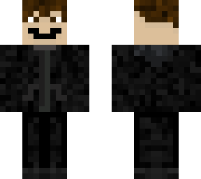 boblox avatar
