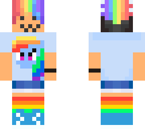brony