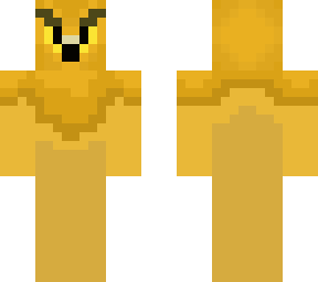 brown owl