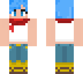 bulma 4px classic