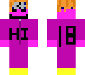 camman18 ninja