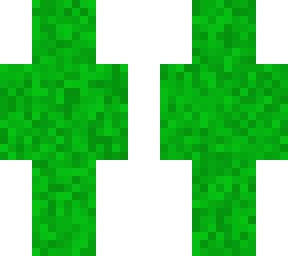camouflage