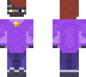 chumis edit