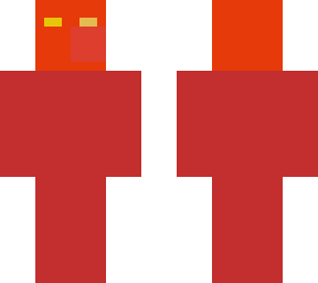 combat gods