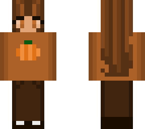 contest entry