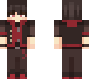 cool anime boy