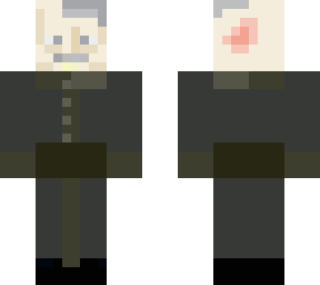 count orlok (dolama)