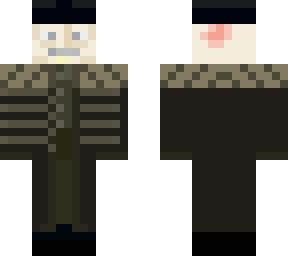 count orlok
