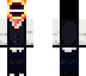 cubi-oc